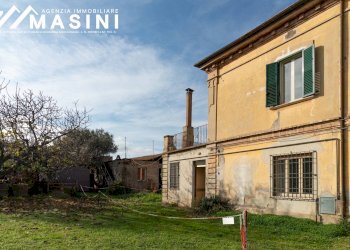 Foto 48 - Casa indipendente via Nazionale
 
90, San Vito Chietino - foto 48