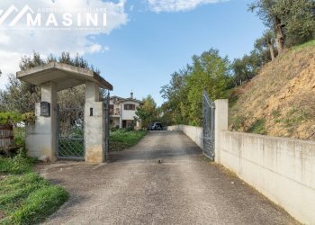 Foto 2 - Casa indipendente contrada Madonna del Carmine
 
10, Lanciano - foto 2