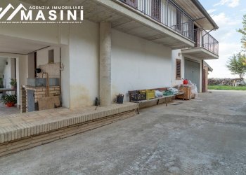 Foto 4 - Casa indipendente contrada Madonna del Carmine
 
10, Lanciano - foto 4