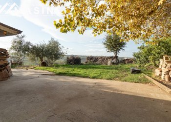 Foto 5 - Casa indipendente contrada Madonna del Carmine
 
10, Lanciano - foto 5