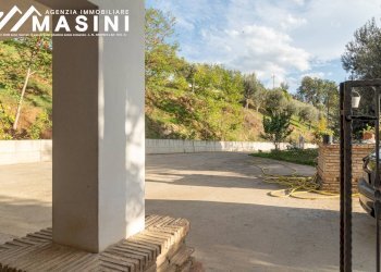 Foto 6 - Casa indipendente contrada Madonna del Carmine
 
10, Lanciano - foto 6