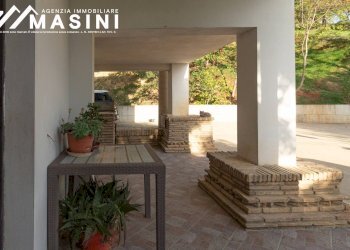 Foto 7 - Casa indipendente contrada Madonna del Carmine
 
10, Lanciano - foto 7