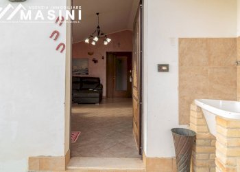 Foto 14 - Casa indipendente contrada Madonna del Carmine
 
10, Lanciano - foto 14