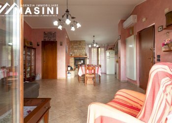 Foto 16 - Casa indipendente contrada Madonna del Carmine
 
10, Lanciano - foto 16