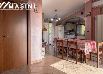 Foto 18 - Casa indipendente contrada Madonna del Carmine
 
10, Lanciano - foto 18