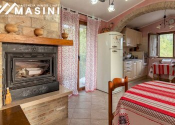 Foto 19 - Casa indipendente contrada Madonna del Carmine
 
10, Lanciano - foto 19