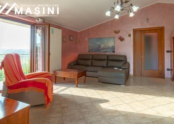 Foto 22 - Casa indipendente contrada Madonna del Carmine
 
10, Lanciano - foto 22