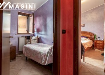 Foto 26 - Casa indipendente contrada Madonna del Carmine
 
10, Lanciano - foto 26