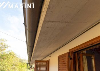 Foto 32 - Casa indipendente contrada Madonna del Carmine
 
10, Lanciano - foto 32