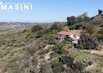 Foto 40 - Casa indipendente contrada Madonna del Carmine
 
10, Lanciano - foto 40