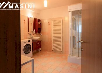Foto 40 - Quadrilocale contrada Cese
 
21, San Vito Chietino - foto 40