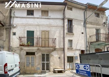 Foto 1 - Independent house via Assunta
 
8, Castel Frentano - photo 1
