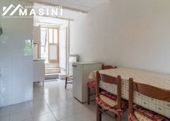 Foto 4 - Independent house via Assunta
 
8, Castel Frentano - photo 4