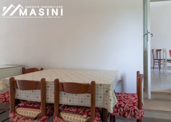 Foto 5 - Independent house via Assunta
 
8, Castel Frentano - photo 5
