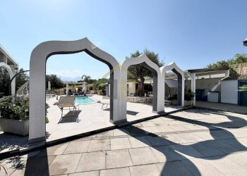 Foto 5 - Villa Contrada Spadafora, Partinico - foto 5