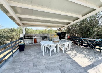 Foto 11 - Villa Contrada Spadafora, Partinico - foto 11
