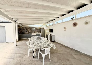 Foto 13 - Villa Contrada Spadafora, Partinico - foto 13