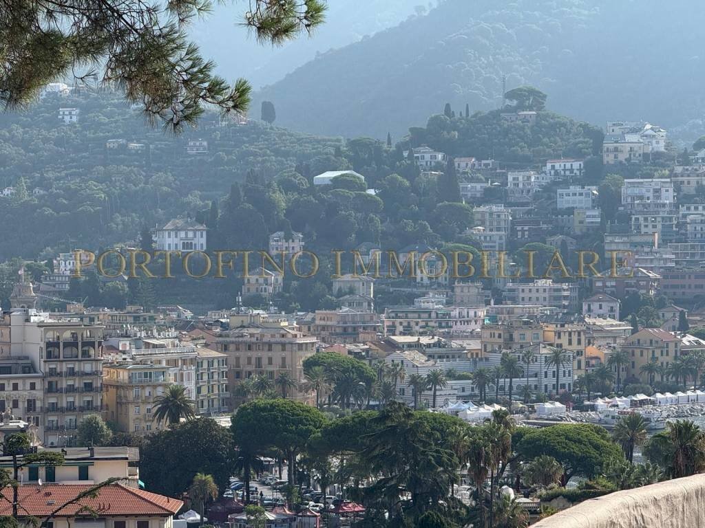 Vista - Monolocale Rapallo - foto 3