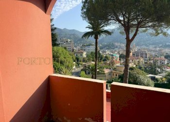 Terrazzo - Monolocale Rapallo - foto 2