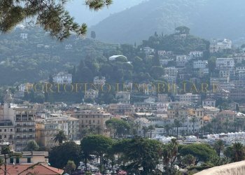 Vista - Monolocale Rapallo - foto 3