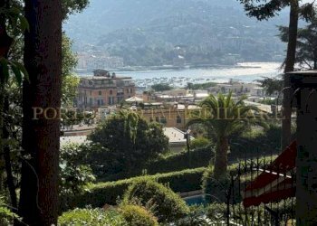 Vista - Monolocale Rapallo - foto 6