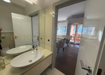 Bagno - Monolocale Rapallo - foto 7