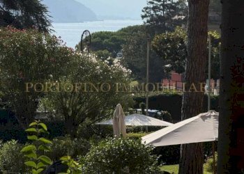 Vista - Monolocale Rapallo - foto 8
