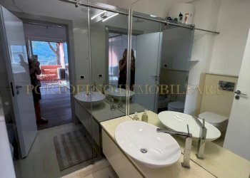 Bagno - Monolocale Rapallo - foto 13