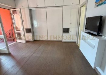 Interno non residenziale - Monolocale Rapallo - foto 15