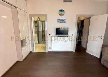 Salone - Monolocale Rapallo - foto 16
