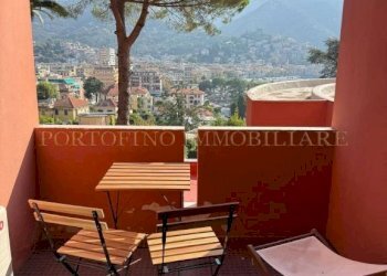 Terrazzo - Monolocale Rapallo - foto 19