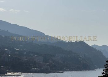 Zona - Monolocale Rapallo - foto 20