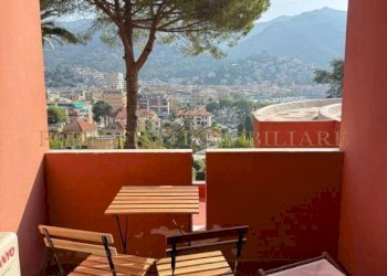 Terrazzo - Monolocale Rapallo - foto 21