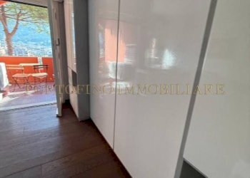 Ufficio - Monolocale Rapallo - foto 22