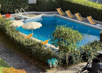 Piscina - Monolocale Rapallo - foto 30