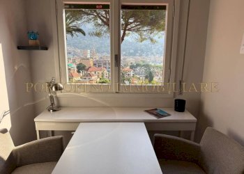 Studio - Monolocale Rapallo - foto 31