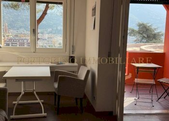 Studio - Monolocale Rapallo - foto 33