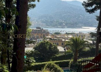 Vista - Monolocale Rapallo - foto 36