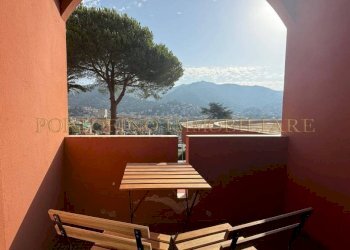 Terrazzo - Monolocale Rapallo - foto 37