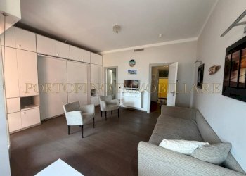 Salone - Monolocale Rapallo - foto 42