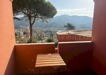 Terrazzo - Monolocale Rapallo - foto 43