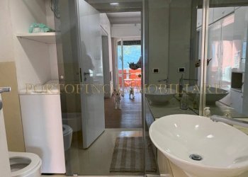Bagno - Monolocale Rapallo - foto 45