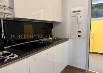 Cucina - Monolocale Rapallo - foto 48