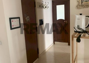 Hall / corridoio - Three-room apartment via Sanita
38A, Napoli - photo 1
