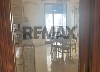 Sala da pranzo - Three-room apartment via Sanita
38A, Napoli - photo 3