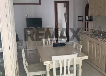 Sala da pranzo - Three-room apartment via Sanita
38A, Napoli - photo 4