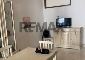 Sala da pranzo - Three-room apartment via Sanita
38A, Napoli - photo 5