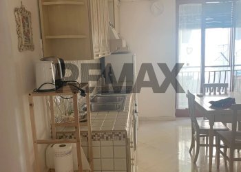 Cucina - Three-room apartment via Sanita
38A, Napoli - photo 6