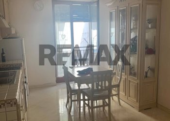 Sala da pranzo - Three-room apartment via Sanita
38A, Napoli - photo 7