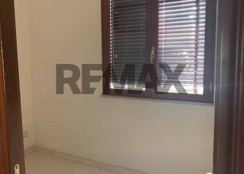 Stanza vuota - Three-room apartment via Sanita
38A, Napoli - photo 9